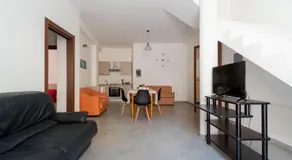 Casa Settembrini - Image 2