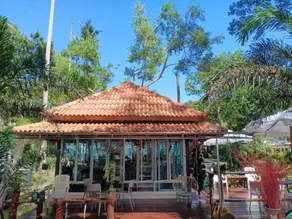 Ko Kut Ao Phrao Beach Resort - Image 2