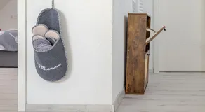 Kokett Apartment - Image 4