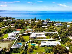 Victoria on Portsea - Image 5