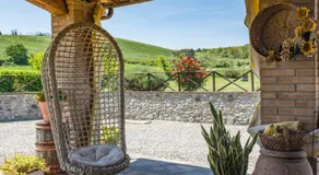 La Locanda Dell'olmo - Image 4