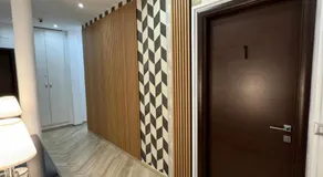 VATICAN LUXURY SUITE - Image 5