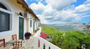 Villa Kapasa - Image 5