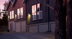 Hotel Korpoström - Image 3