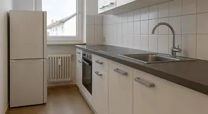 Monteur- und Ferienwohnung Bensheim - Image 2
