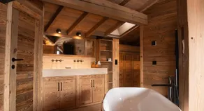 Chalet Khione - Image 5