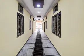 Hotel O Classic Gorakhpur Formerly Krishna Hotel - Image 2