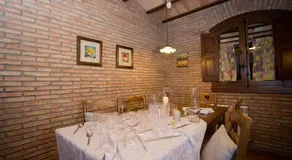 Casa Rural El Tenado - Image 4