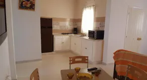 Appartement à Houmt Souk Jerba - Image 3