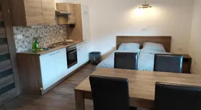 Gostilna Ulčar - Image 3