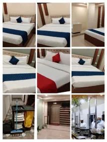 SAI SRI inn - Image 1