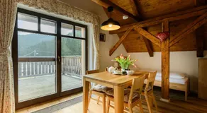 Apartmány Mezivodí - Image 2