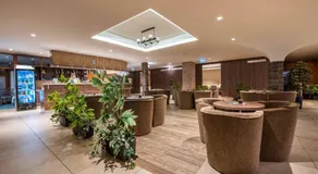 AQUA SPORT*** - Image 5