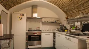 B&B Le Streghe - Image 5
