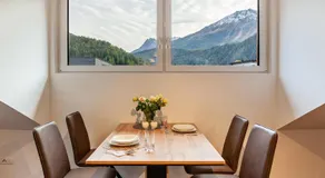 Apartement Bens Auszeit Top 6 - Image 5