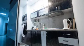 Hotel Filipov - Image 3