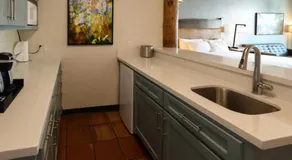 The Lodge at Breckenridge - Image 5