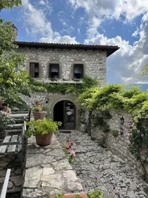 Hotel Klea - Image 5