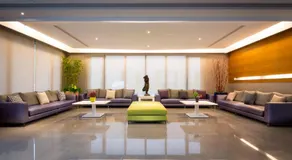 liHotel - Image 3