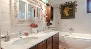 Villa Maria Casa Vacanze - Image 2