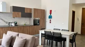 Fgura Haven Modern 2BD Apartment - by HostMT - Image 2