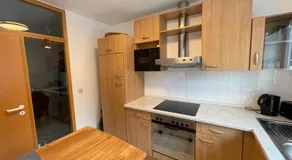 Brockenapartments - Image 2