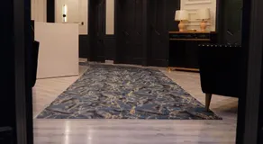 La Maison Islamabad - Image 2