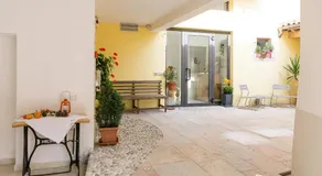 Ca' dei Boieti casa vacanze - Image 5