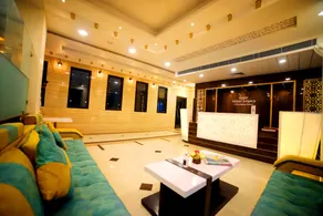 Hotel Jaipur Legacy - Image 2