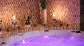 Hotel Gorczowski Katowice Chorzów - Image 4