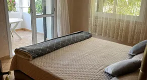 El alaoui rents 4 - Image 2