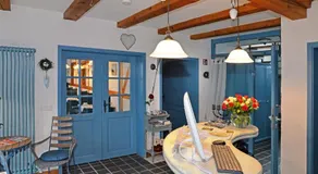 Pension zum Brauhaus - Image 5