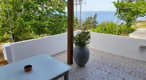 Silver view - Image 2