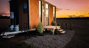 Bec's Place by Tiny Away - Image 1