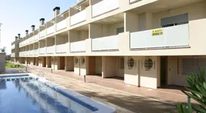 SAN FERNANDO PALACE III - Beach House - Image 3