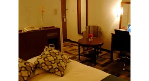 Central Hotel - Vacation STAY 99771v - Image 2
