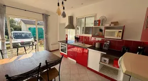 Maison - Image 4