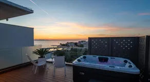 Dedaj Resort - Villa Auri - Image 5