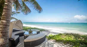 The Maji Beach Boutique Hotel -Adults Only - Image 5