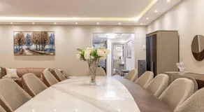 Grand Heights Cairo Apartments - Image 4