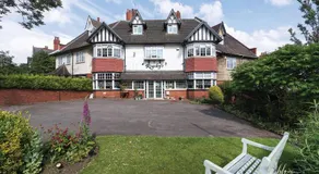 Rigsbys Guesthouse Doncaster - Image 4