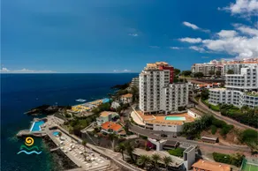 OurMadeira - Oceanbreeze - Image 4