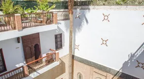 Riad Amira - Image 2