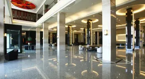 LihPao Resort-Fullon Hotel - Image 3