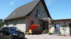 Ruegen_Fewo 41 - Image 5