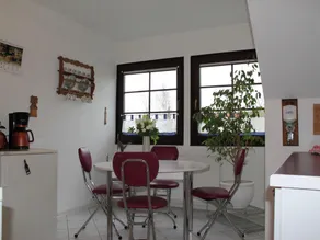 Modern Apartment in Heiligenhagen with Large Garden - Image 4