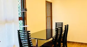 JoeVilla Homestay Near Kottiyoor - Image 3