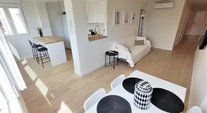 Aljarafe Central Square - by Pro Apartments - Image 2