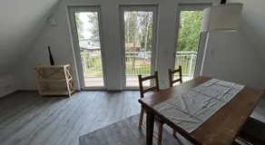Ferienwohnung Am Mellensee - Image 2
