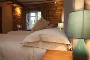 The Fox Inn - Image 5